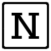 Logo Edoardo Nero