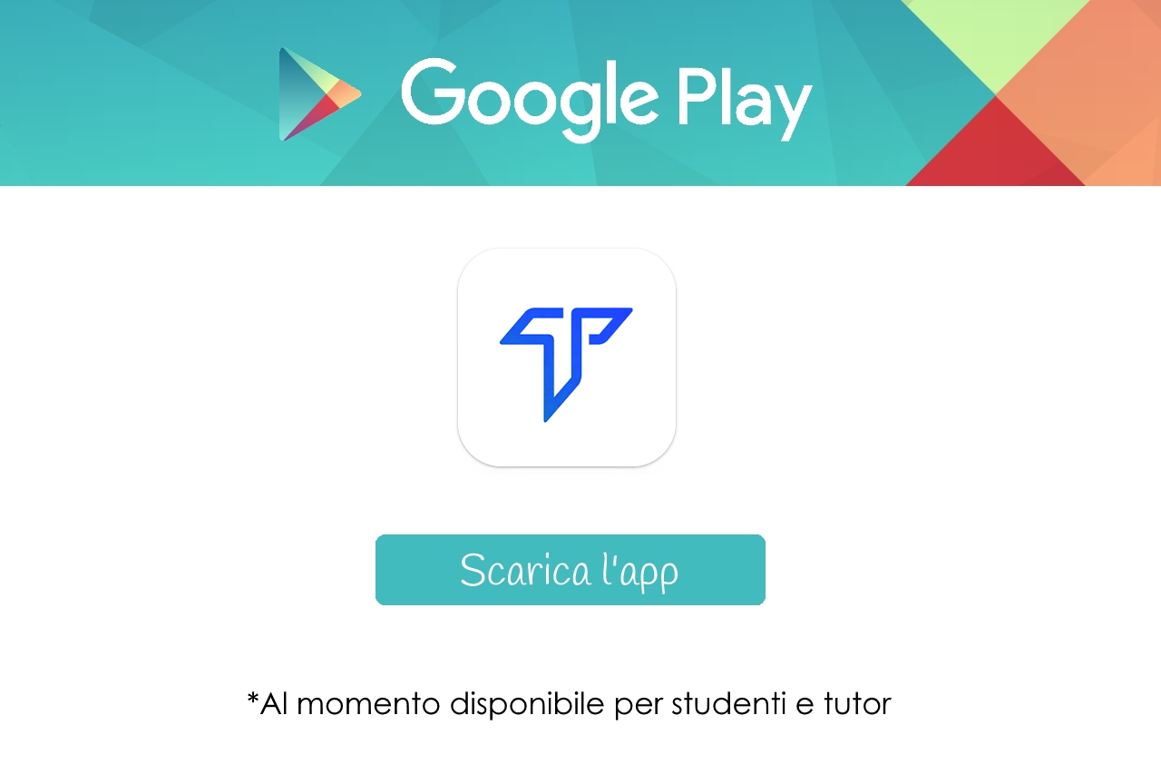 Tutornet