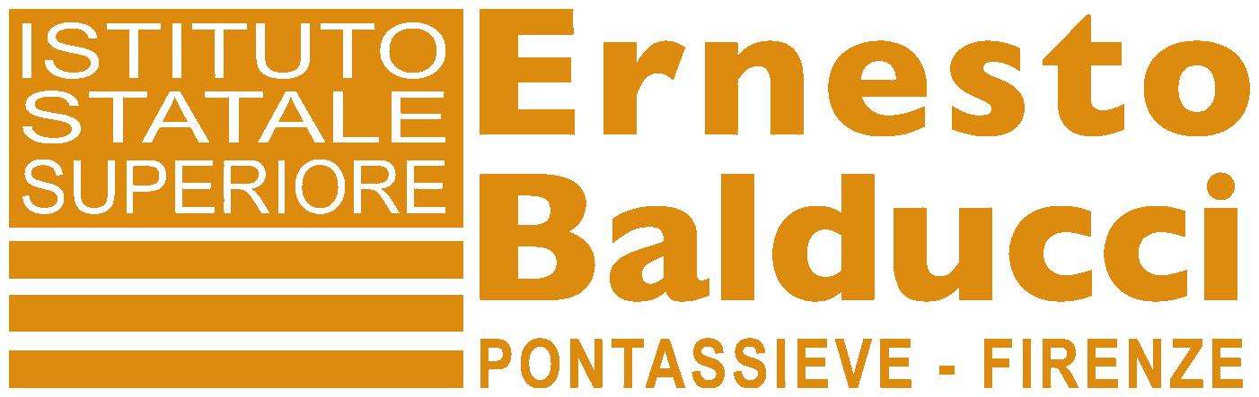 Logo istituto Ernesto Balducci